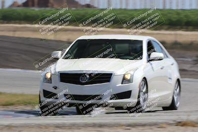 media/Apr-27-2024-Speed SF (Sat) [[417400d2cf]]/Yellow/Session 2 (Outside Grapevine)/